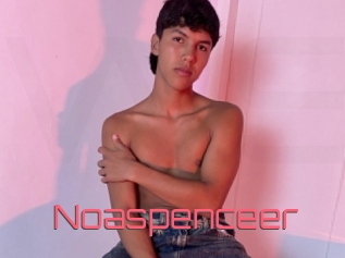 Noaspenceer