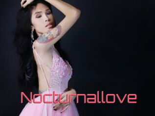 Nocturnallove