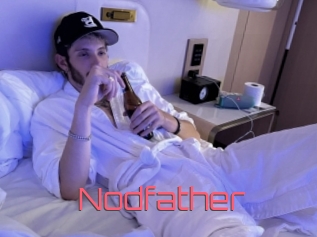 Nodfather