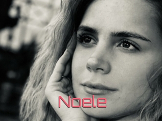 Noele