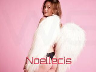 Noellecis