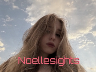 Noellesights