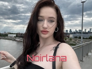 Noirlana