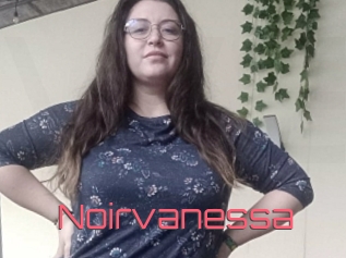 Noirvanessa