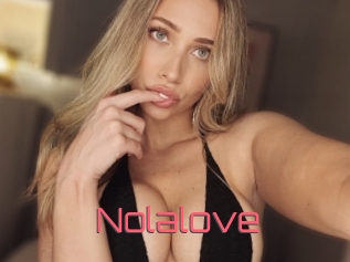 Nolalove
