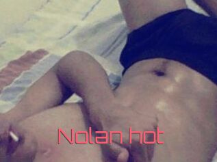 Nolan_hot