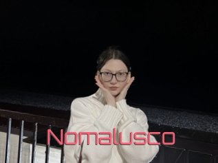 Nomalusco