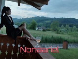 Nonaariel