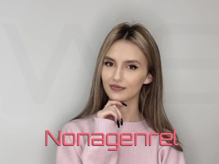 Nonagenrel