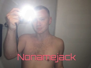 Nonamejack