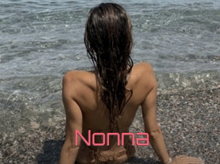 Nonna