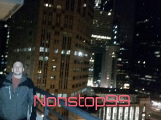 Nonstop99