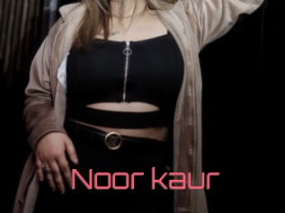 Noor_kaur