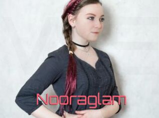 Nooraglam