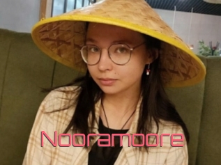 Nooramoore