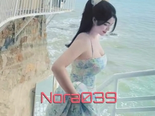 nora039 Webcam Sexe Direct