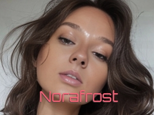 Norafrost