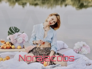 norajacobs Webcam Sexe Direct
