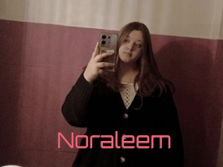 Noraleem