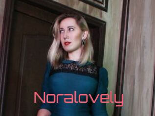 Noralovely