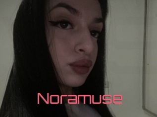 Noramuse