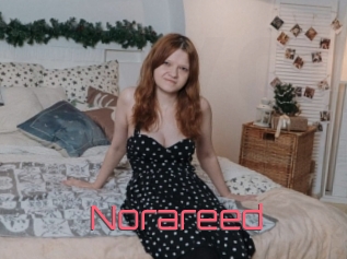 Norareed