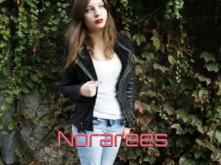 Norarees
