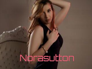 Norasutton