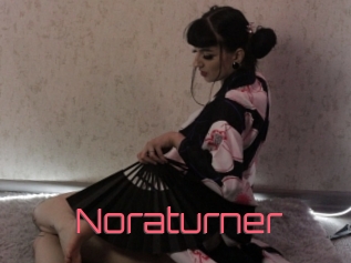 Noraturner