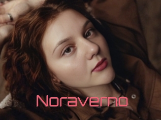 Noraverno