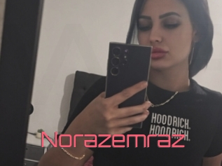 Norazemraz