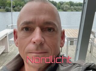 Nordlicht