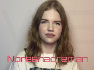 Noreenacreman