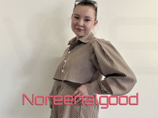 Noreenalgood