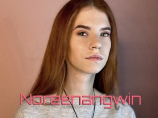 Noreenangwin