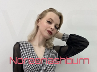 Noreenashburn