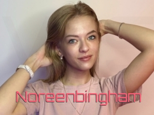 Noreenbingham