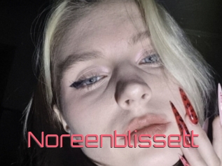Noreenblissett