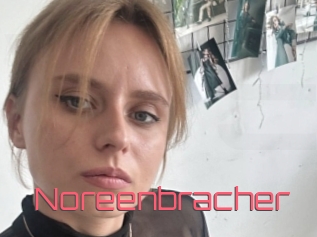 Noreenbracher