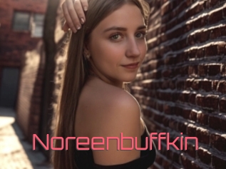 Noreenbuffkin
