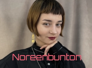 Noreenbunton