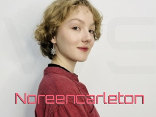 Noreencarleton