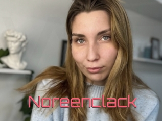 Noreenclack