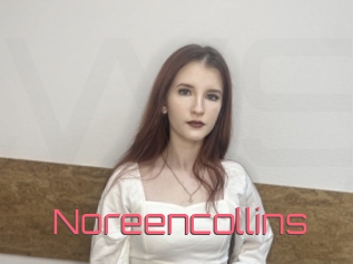 Noreencollins