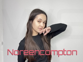 Noreencompton