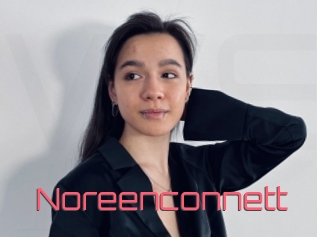 Noreenconnett