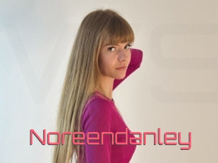 Noreendanley