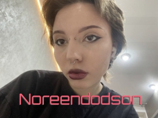 Noreendodson