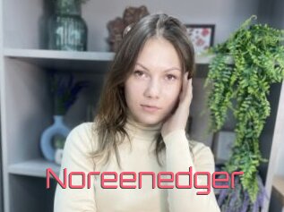 Noreenedger