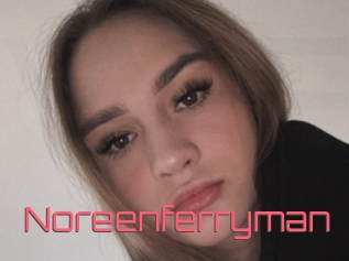 Noreenferryman